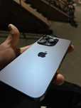 Iphone 15 pro айфон 15 про
