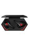Наушники Nubia RedMagic BH4004 черный