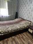 Продам спальний кровать