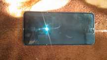Samsung A52 128gb