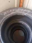 Продаються шины 265/65 R 17