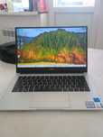 Ноутбук HUAWEI MateBook D14