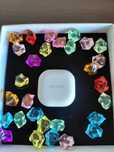 Продам кейс от наушников Samsung Galaxy Buds 2 Pro