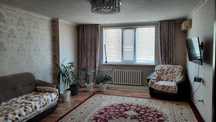 Продам квартиру Болашак
