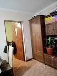 Продается квартира 2 комнатный