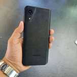 Samsung A03 Самсунг А03