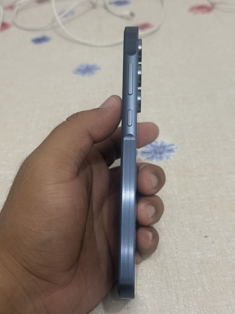 Samsung  Galaxy A55 256G 5G