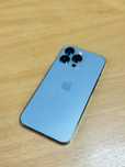 Iphone 13 pro 128GB Nur lombard 24/7