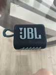 Продам колонку JBL