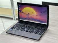 Ноутбук Acer / core i5 / SSD / 8gb ОЗУ / Nvidia / kaspi 0-0-12