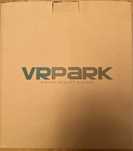 vrpark очки новый 10 000