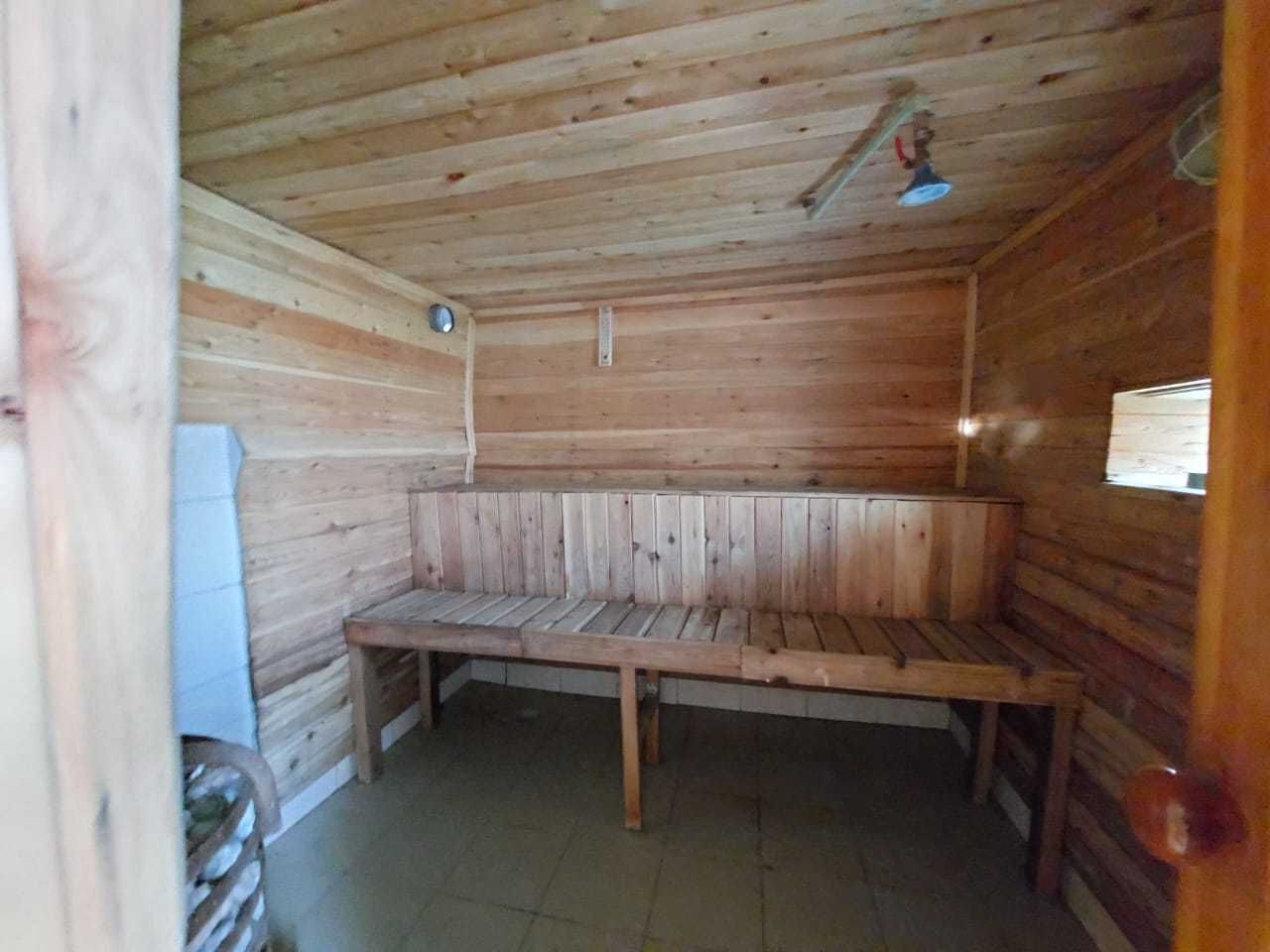 Достық 71 Үй сатылады