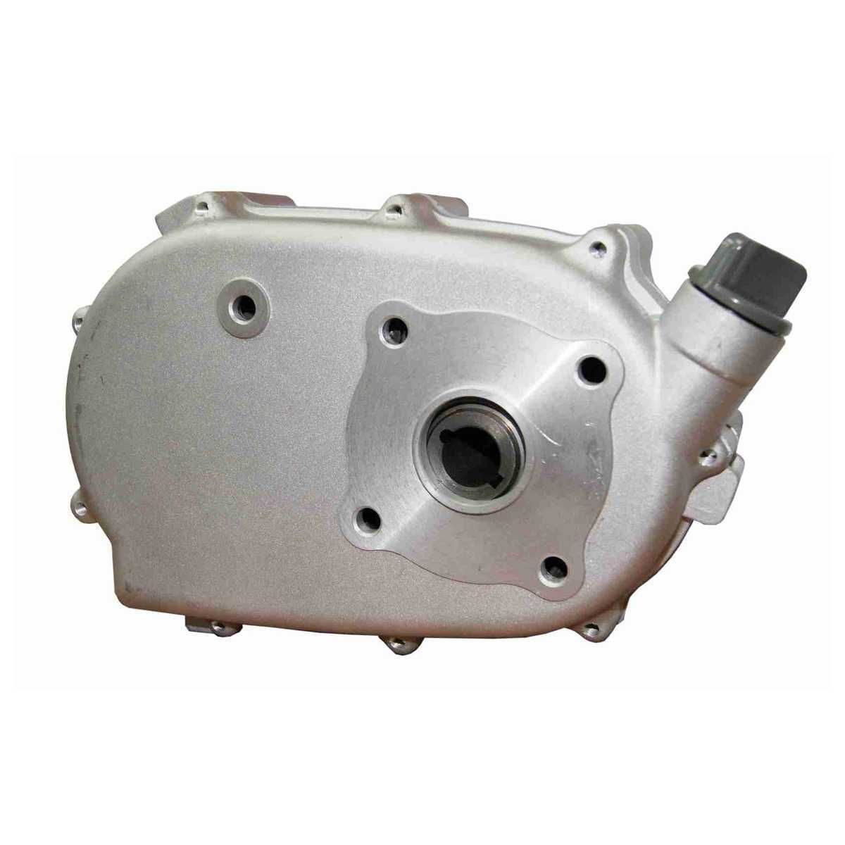 Диски сцепления для редукторов LIFAN 168-190 (комплект 5шт)