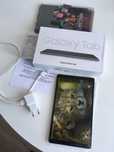Samsung Galaxy TabA 7 Lite