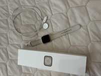 Apple Watch Series 8 45mm