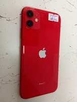 iPhone 11 (Айфон 11)