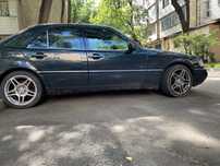AMG размер 17/225