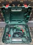 Дрель ударная Bosch Easylmpact 550