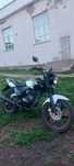 Продам Racer RC 150-23 Tiger