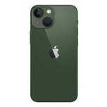 Iphone (могу Восстановить пароль, разбокировать тел и тд icloud)