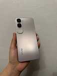 VIVO V40 LITE 256 в идеальном состоянии