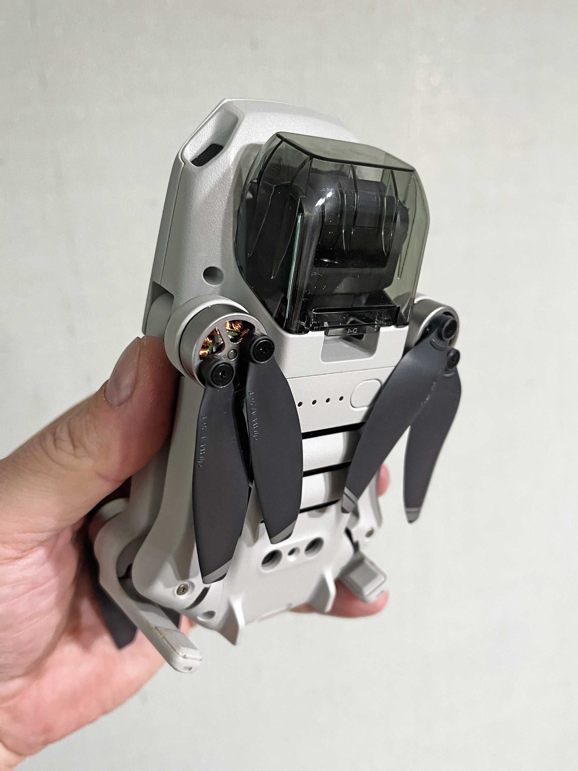 Защита камеры подвеса дрона DJI air mavic mini 2 3 4 / Pro (Мини Про)