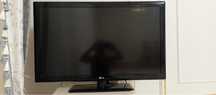 Телевизор LG …..