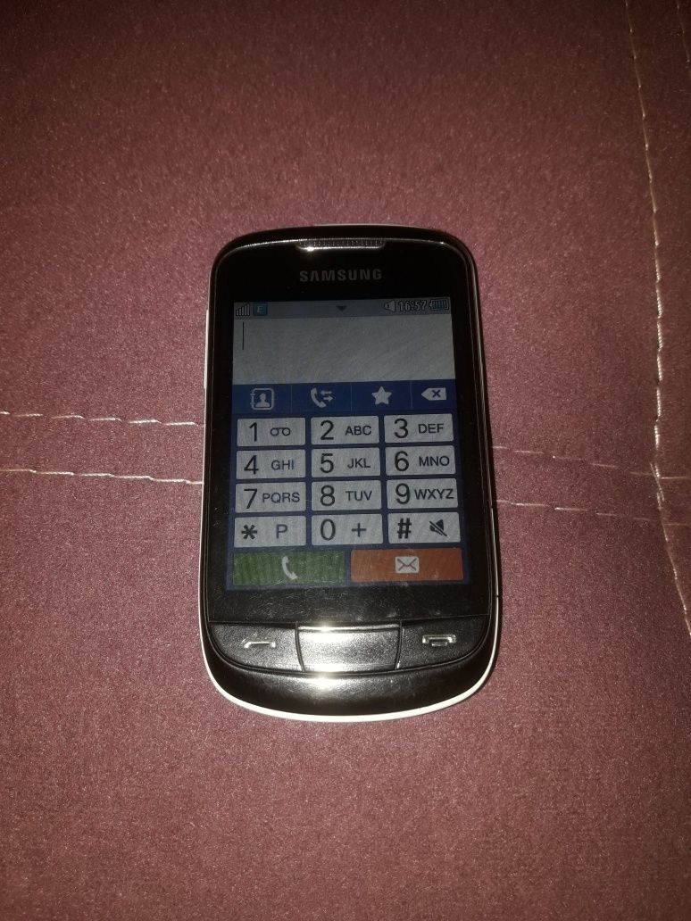 сотовый телефон мобильный samsung