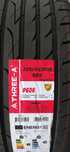 Three-A 235/45R18 P606 98Y