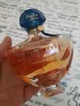 Guerlain Shalimar парфюмерная вода EDP 90 мл, для женщин