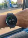 Galaxy watch 5 pro 45mm