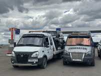 Автовоз Алматы Астана Эвакуатор Алматы Караганды