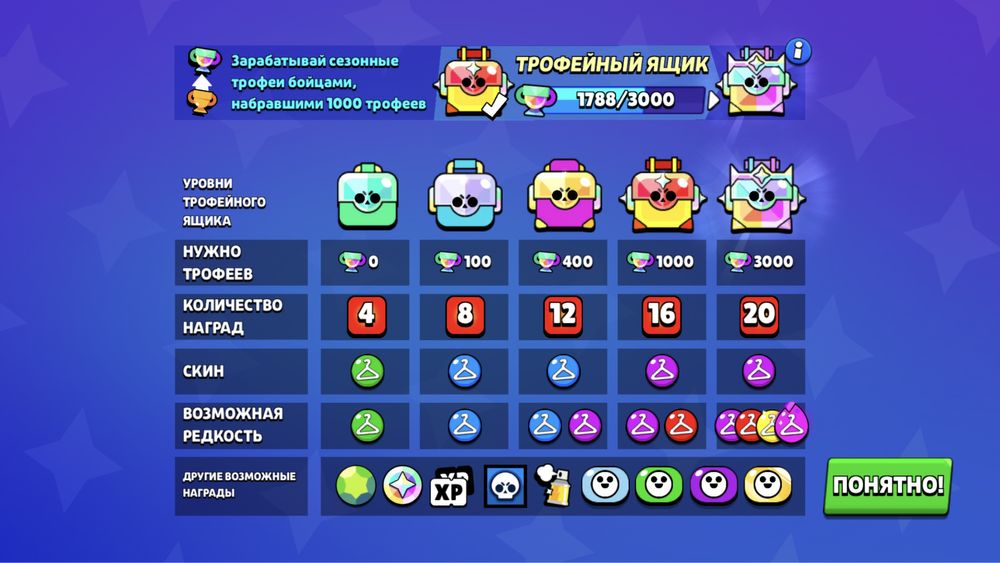 медийный аккаунт! посмотри описание