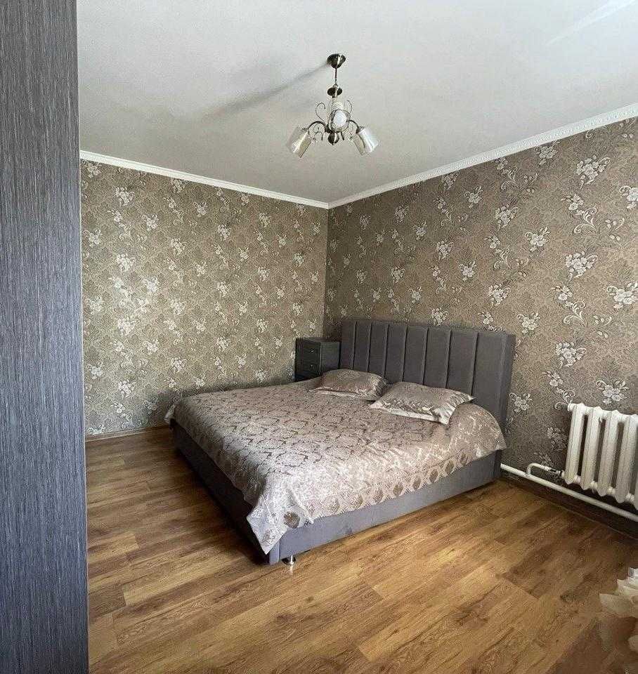 Спальный набор + матрас
