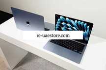 MacBook Air 13' 8Gb/256Gb
