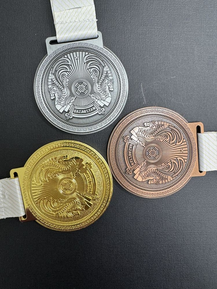 Медал медаль medal