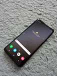 Продам Samsung s9+