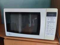Продам микроволновые печи