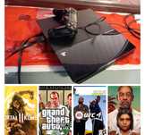 Sony PlayStation 4 Ps4 Fifa 25 PlayStation 4 Пс4