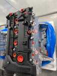 Двигатель Всех модели Hyundai Tucson,elantra,ix35,i40,sonata7,creta