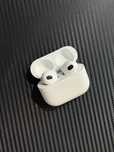 Наушники Apple AirPods 3