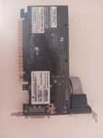 Nvidia Geforce GT 610 2GB DDR3