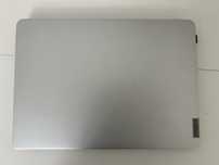 Ноутбук Lenovo Ideapad 5 pro