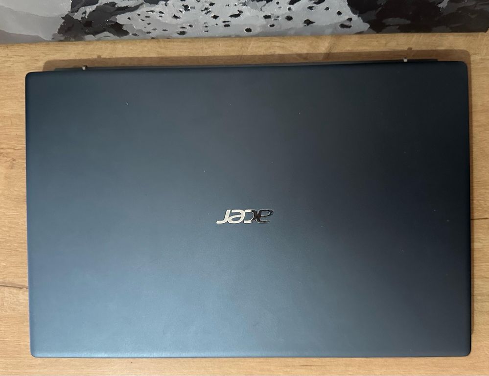 Ноутбук . Acer ,