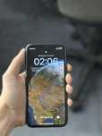 iphone 11 с акб 91