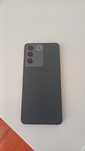 Vivo  V27 сатылады