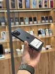  Apple iPhone 15 | 98% | Айфон 15 | kapashev mobile