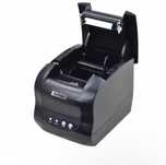 Принтер этикеток 80мм Xp365B - Штрих кода XPRINTER Гарантия!