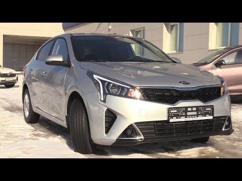 Аренда машины, Автопрокат, Аренда авто, Прокатавто эконом класс 24/7