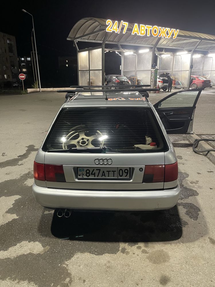 Продается машина
